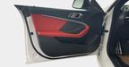 Bmw Series 2 M GRANCOUPE Sedan 2021