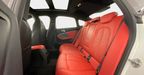 Bmw Series 2 M GRANCOUPE Sedan 2021