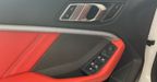 Bmw Series 2 M GRANCOUPE Sedan 2021