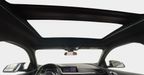 Bmw Series 2 M GRANCOUPE Sedan 2021