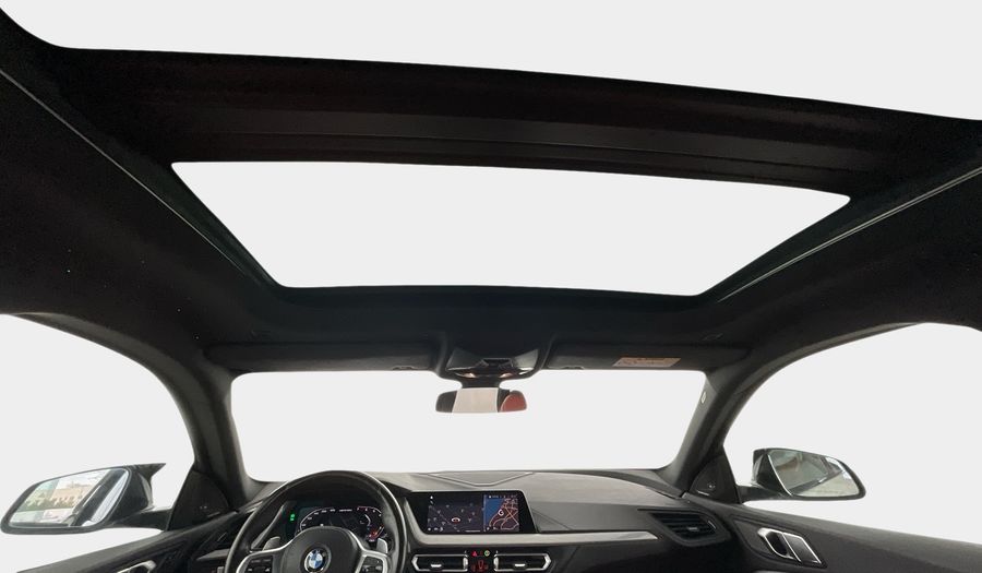 Bmw Series 2 M GRANCOUPE Sedan 2021