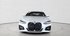 Bmw Series 4 2.0 430I M SPORT PRO PACK Coupe 2021