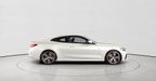 Bmw Series 4 2.0 430I M SPORT PRO PACK Coupe 2021