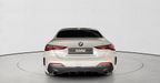 Bmw Series 4 2.0 430I M SPORT PRO PACK Coupe 2021