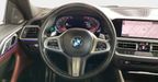 Bmw Series 4 2.0 430I M SPORT PRO PACK Coupe 2021