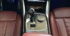 Bmw Series 4 2.0 430I M SPORT PRO PACK Coupe 2021
