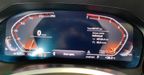 Bmw Series 4 2.0 430I M SPORT PRO PACK Coupe 2021