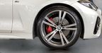 Bmw Series 4 2.0 430I M SPORT PRO PACK Coupe 2021