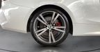 Bmw Series 4 2.0 430I M SPORT PRO PACK Coupe 2021