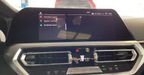 Bmw Series 4 2.0 430I M SPORT PRO PACK Coupe 2021