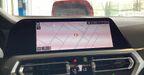 Bmw Series 4 2.0 430I M SPORT PRO PACK Coupe 2021