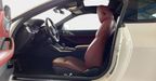 Bmw Series 4 2.0 430I M SPORT PRO PACK Coupe 2021