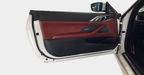 Bmw Series 4 2.0 430I M SPORT PRO PACK Coupe 2021