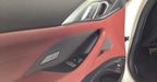 Bmw Series 4 2.0 430I M SPORT PRO PACK Coupe 2021