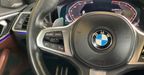 Bmw Series 4 2.0 430I M SPORT PRO PACK Coupe 2021