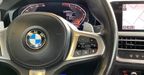 Bmw Series 4 2.0 430I M SPORT PRO PACK Coupe 2021