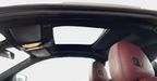 Bmw Series 4 2.0 430I M SPORT PRO PACK Coupe 2021
