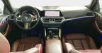 Bmw Series 4 2.0 430I M SPORT PRO PACK Coupe 2021