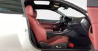 Bmw Series 4 2.0 430I M SPORT PRO PACK Coupe 2021