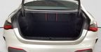 Bmw Series 4 2.0 430I M SPORT PRO PACK Coupe 2021