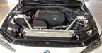 Bmw Series 4 2.0 430I M SPORT PRO PACK Coupe 2021