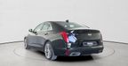 Cadillac Ct4 2.7 PREMIUM LUXURY SRF NAV 18 AUTO Sedan 2021