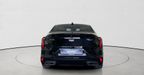 Cadillac Ct4 2.7 PREMIUM LUXURY SRF NAV 18 AUTO Sedan 2021