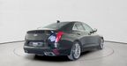 Cadillac Ct4 2.7 PREMIUM LUXURY SRF NAV 18 AUTO Sedan 2021