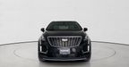 Cadillac Xt5 3.6 PREMIUM LUXURY AUTO 4WD CLIMATE CTRL Suv 2021