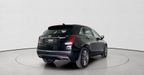 Cadillac Xt5 3.6 PREMIUM LUXURY AUTO 4WD CLIMATE CTRL Suv 2021