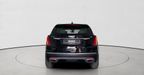 Cadillac Xt5 3.6 PREMIUM LUXURY AUTO 4WD CLIMATE CTRL Suv 2021