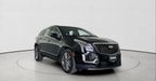 Cadillac Xt5 3.6 PREMIUM LUXURY AUTO 4WD CLIMATE CTRL Suv 2021