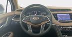 Cadillac Xt5 3.6 PREMIUM LUXURY AUTO 4WD CLIMATE CTRL Suv 2021
