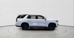 Chevrolet Tahoe 5.3 LS 4WD AUTO SMOOTH SUS Suv 2021