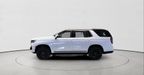 Chevrolet Tahoe 5.3 LS 4WD AUTO SMOOTH SUS Suv 2021