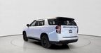 Chevrolet Tahoe 5.3 LS 4WD AUTO SMOOTH SUS Suv 2021