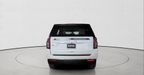 Chevrolet Tahoe 5.3 LS 4WD AUTO SMOOTH SUS Suv 2021