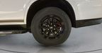 Chevrolet Tahoe 5.3 LS 4WD AUTO SMOOTH SUS Suv 2021