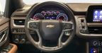 Chevrolet Tahoe 5.3 LS 4WD AUTO SMOOTH SUS Suv 2021