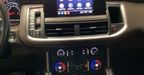 Chevrolet Tahoe 5.3 LS 4WD AUTO SMOOTH SUS Suv 2021