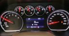 Chevrolet Tahoe 5.3 LS 4WD AUTO SMOOTH SUS Suv 2021
