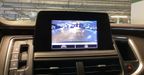 Chevrolet Tahoe 5.3 LS 4WD AUTO SMOOTH SUS Suv 2021