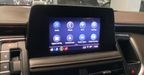 Chevrolet Tahoe 5.3 LS 4WD AUTO SMOOTH SUS Suv 2021