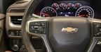 Chevrolet Tahoe 5.3 LS 4WD AUTO SMOOTH SUS Suv 2021