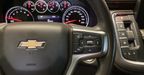 Chevrolet Tahoe 5.3 LS 4WD AUTO SMOOTH SUS Suv 2021