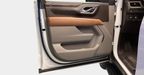 Chevrolet Tahoe 5.3 LS 4WD AUTO SMOOTH SUS Suv 2021
