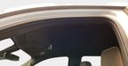 Chevrolet Tahoe 5.3 LS 4WD AUTO SMOOTH SUS Suv 2021