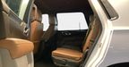 Chevrolet Tahoe 5.3 LS 4WD AUTO SMOOTH SUS Suv 2021