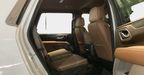 Chevrolet Tahoe 5.3 LS 4WD AUTO SMOOTH SUS Suv 2021