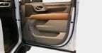 Chevrolet Tahoe 5.3 LS 4WD AUTO SMOOTH SUS Suv 2021
